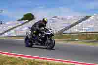 May-2023;motorbikes;no-limits;peter-wileman-photography;portimao;portugal;trackday-digital-images